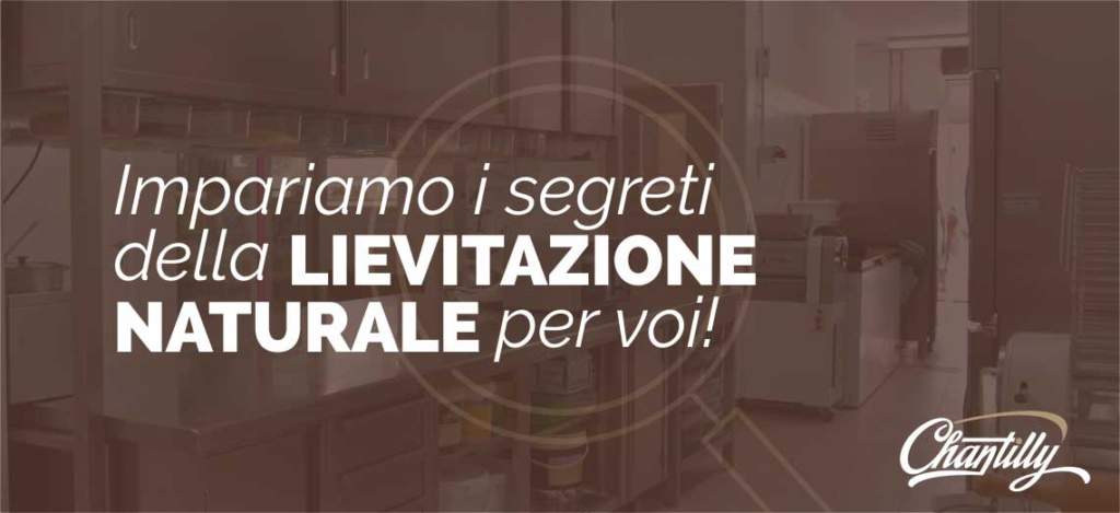 AGGIORNAMENTO