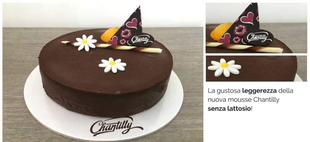 BONTÁ E LEGGEREZZA
