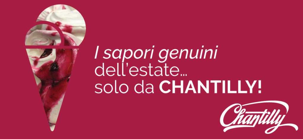 NOSTRA ESTATE INSIEME
