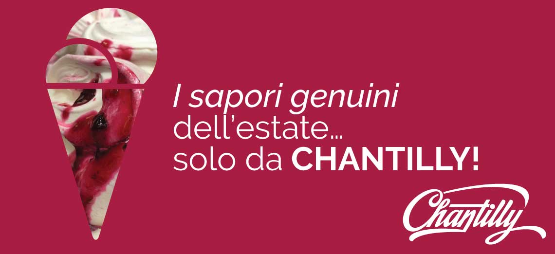 NOSTRA ESTATE INSIEME