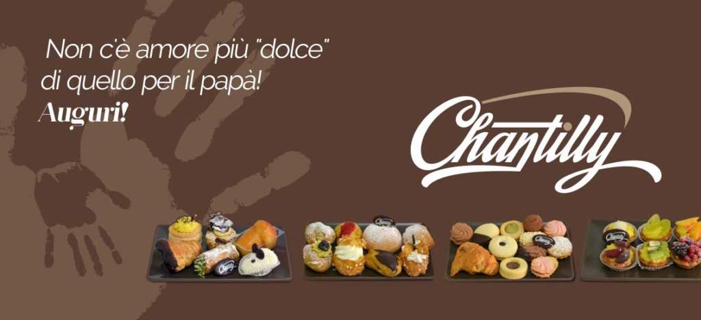 FESTA DEL PAPÀ