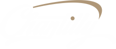 logo-chantilly